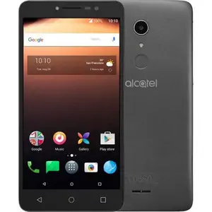 Замена стекла на телефоне Alcatel A3 XL в Ижевске